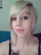 [Request] A Friend Of Mine.