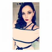 [Request] This Girl Please