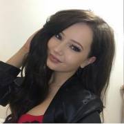 [Request] Hot Girl From Instagram