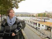 [Request] Old Friend