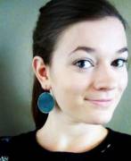 [Request] A Friend Of Mine