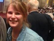 [Request] Friend I Had A Crush On