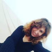 [Request] Friend's Ex