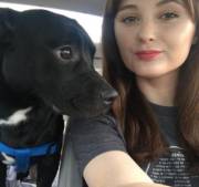 [Request] Anyone Know Anylook Alikes?