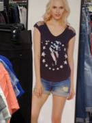 [Request] This Model