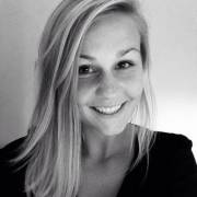 [Request] Her Look-A-Like Someone?