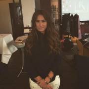 [Request] This Person