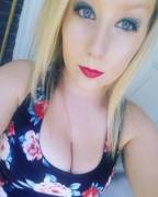 [Request] This Girl Too Please