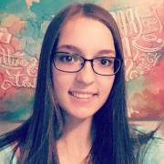 [Request] Girl I Know