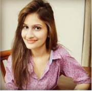 [Request] My Classmate