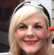 [Request] Anyone Look Like Her?