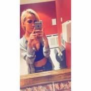 [Request] Friend I've Know A Long Time