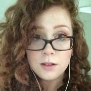 [Request] Someone I Know