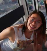 [Request] Ex &Amp;Quot;Kirby&Amp;Quot;