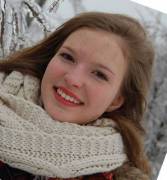 [Request] Friend Of Mine