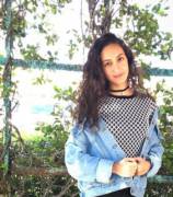 [Request] Please, This Dubai Girl With Nice Feet