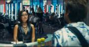 [Request] The Receptionist In You Don't Mess With Zohan