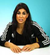 [Request] Sarina From Facts Videos On Yt