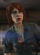 [Request] Gta 5 Ashley Butler