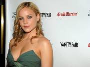 [Request] Abbie Cornish