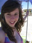 [Request] An Old Friend From College.