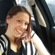 [Request] She's 5'1&Amp;Quot; And Had D Cups And A Great Ass - Find A Doppel?