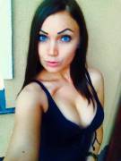 [Request] Hot Girl I Knew