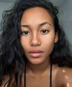 [Request] Sydney Park
