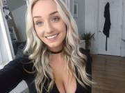 [Request] Gwengwiz/Gwen Swinarton (Youtuber)