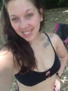 [Request] Specifically With Face Similarity