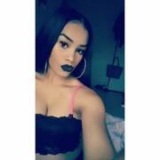 [Request] My Black Friend?