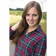 [Request] I Need This