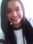 [Request] Awesome Girl