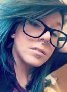 [Request] Friend Of Mine