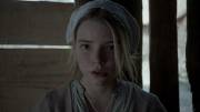 [Request] Anya Taylor-Joy
