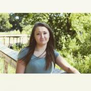 [Request] A Girl From My Class