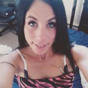 [Request]A-Cup Cutie That Has A Killer Body