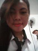 [Request] Schoolmate