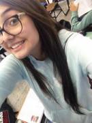 [Request] This Beauty