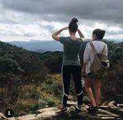 [Request] Any Lookalikes?