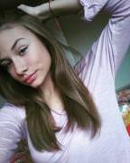 [Request] Friend Of Mine