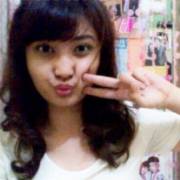 [Request] Some Girl From Ig