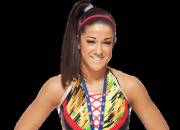 [Request] Looking For A Bayley Lookalike