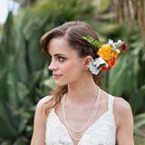 [Request] Someone That Looks Like My Friend