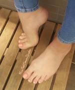 Quick Aussie Morning Pic 