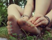 Should I Post More Close-Ups ?? 