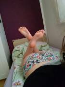 More Of My 19 Year Old Gf