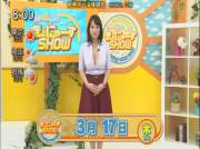 How To Increase Ratings...