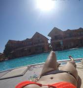 Black &Amp;Amp;Amp; Red