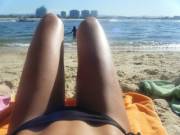 Some Of The Most Defined I've Ever Seen